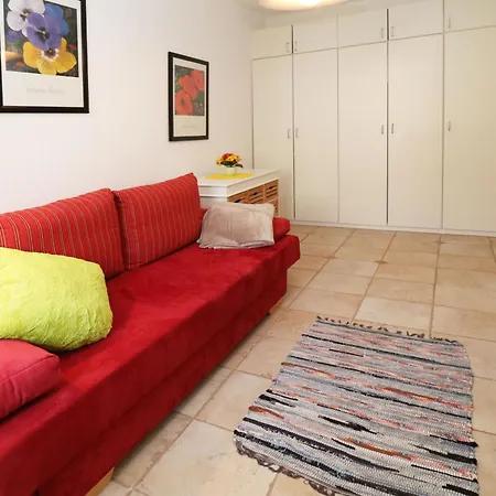 Ferienwohnung Hense 68 Ditt شقة